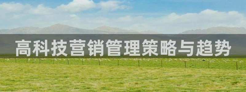 金年会赌博