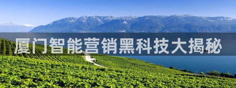 金年会体育买球app下载