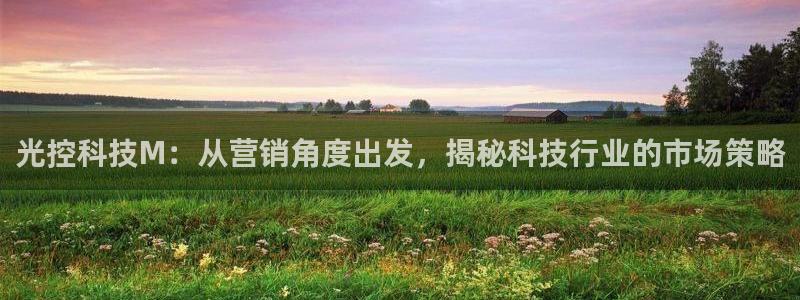 金年会金字招牌诚信至上龙年