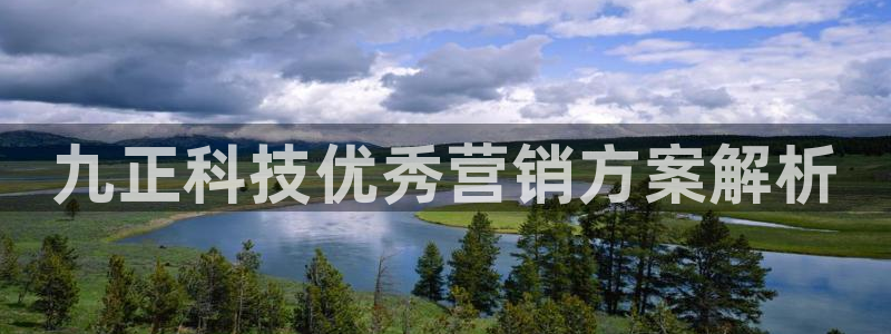 金年会电子游戏