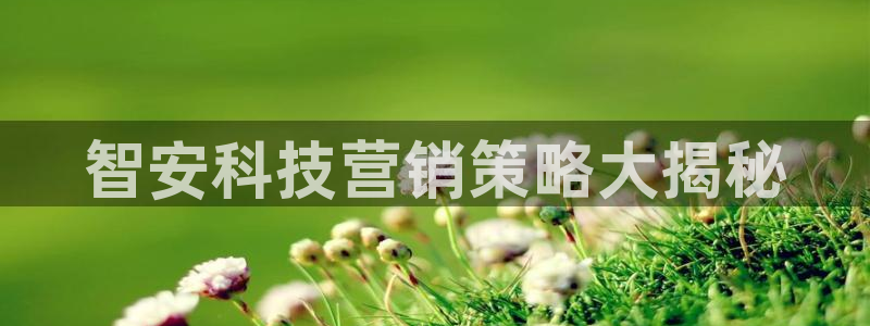 金年会手机网页版吗
