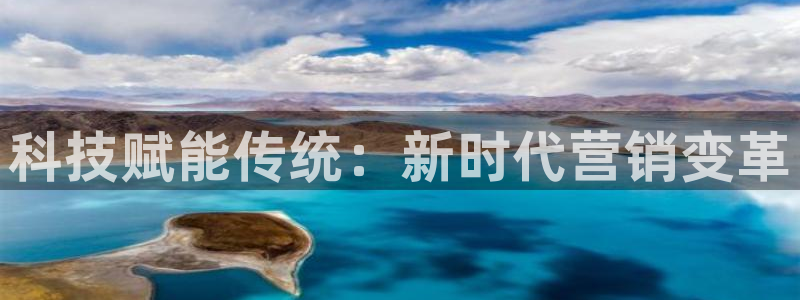 金年会vip888