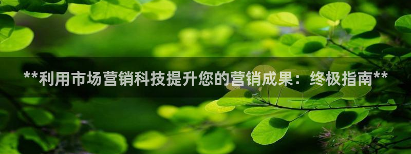 金年会VIP网页版在线登录入口