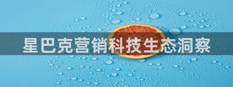 金年会平台官网登录