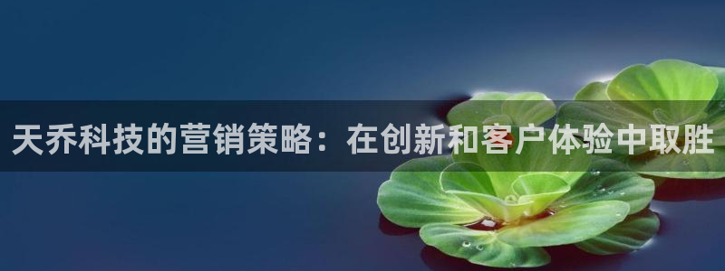 金年会体育出款审核七天