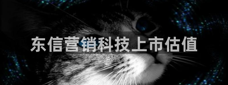 金年会官方入口首页网站