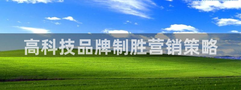 金年会体育app网页版入口