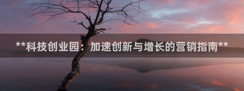 金年会下载官网app