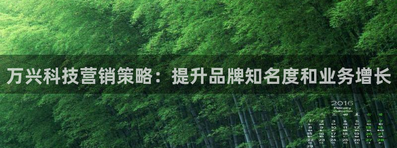 金年会体育官方app下载安卓