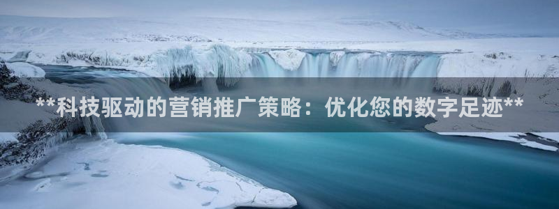 金年会网站拒绝出款怎么办