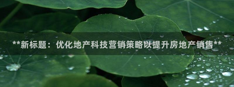 金年会体育开户