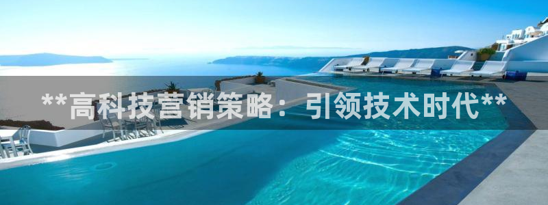 金年会体育手机app下载官网苹果