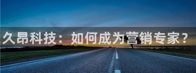 金年会赌博官网