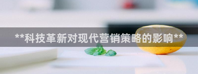 金年会app官网免费下载